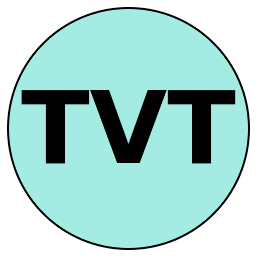 TrustVision Travel